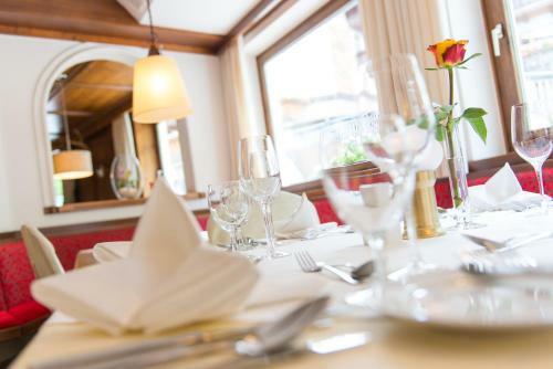 Hotel Dachstein