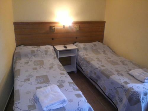 Hotel M�naco