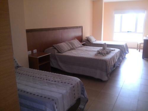 Hotel M�naco