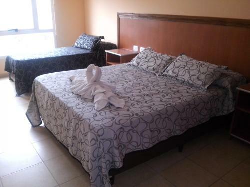 Hotel M�naco