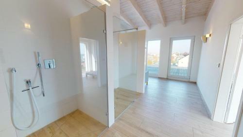 Apartamento Beach'n'sea Wohnung 7