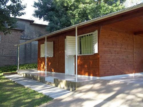 La Matilde