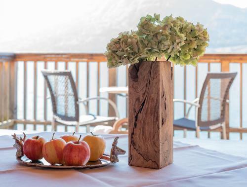 Hotel Zimmerbr�u