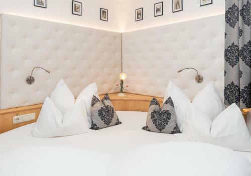 Hotel Zimmerbr�u