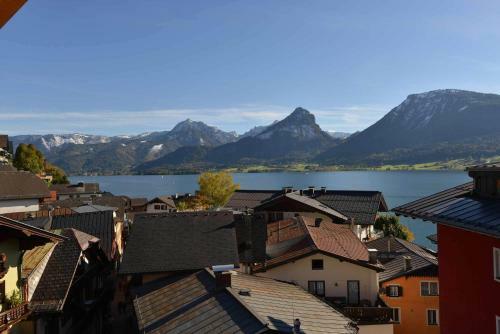 Hotel Zimmerbr�u