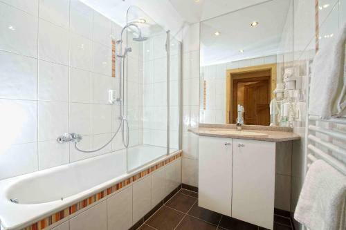 Hotel Zimmerbr�u