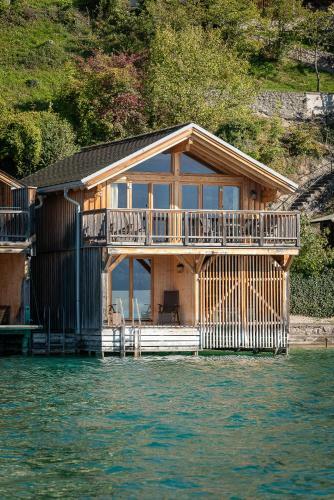 Hotel Zimmerbr�u