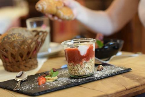 Hotel Zimmerbr�u