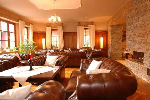 Hotel Zimmerbr�u
