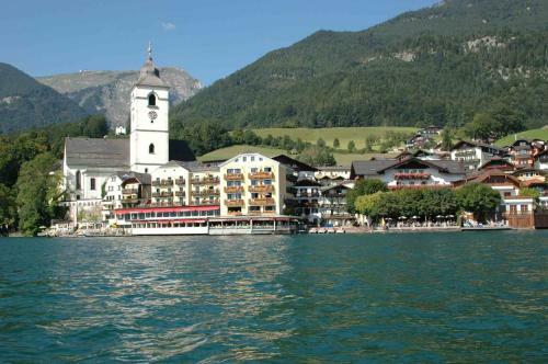 Hotel Zimmerbr�u