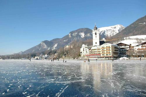 Hotel Zimmerbr�u