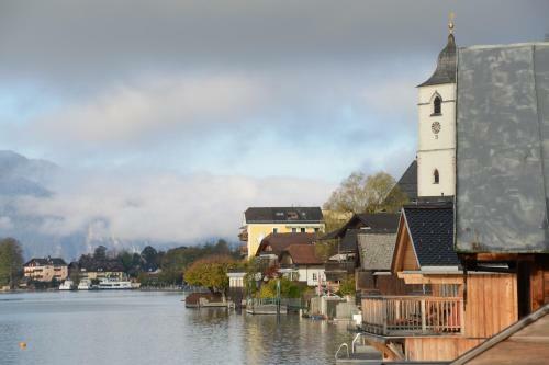 Hotel Zimmerbr�u