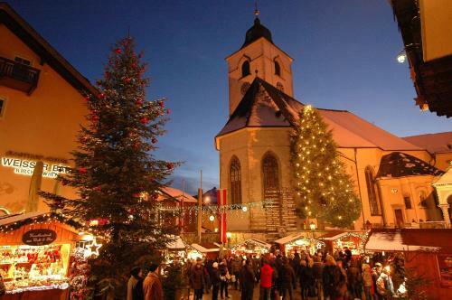 Hotel Zimmerbr�u