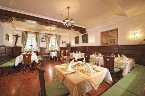 Hotel Zimmerbr�u