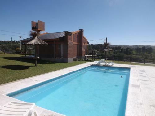 Caba�as San Jose