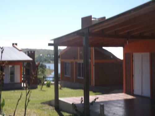Caba�as San Jose