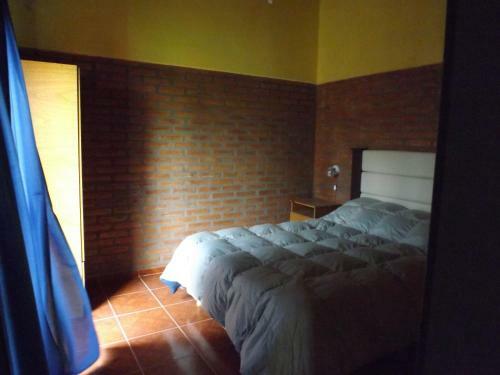 Caba�as San Jose