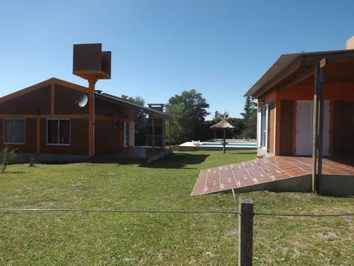 Caba�as San Jose