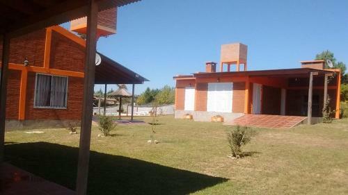 Caba�as San Jose
