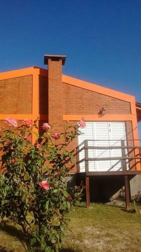 Caba�as San Jose