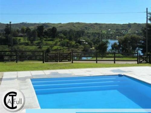 Caba�as San Jose