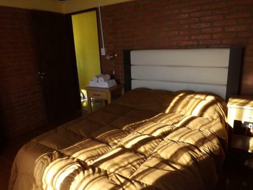 Caba�as San Jose