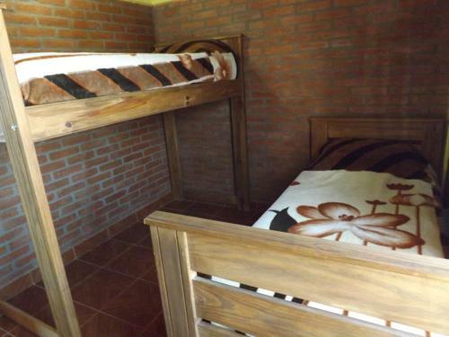 Caba�as San Jose