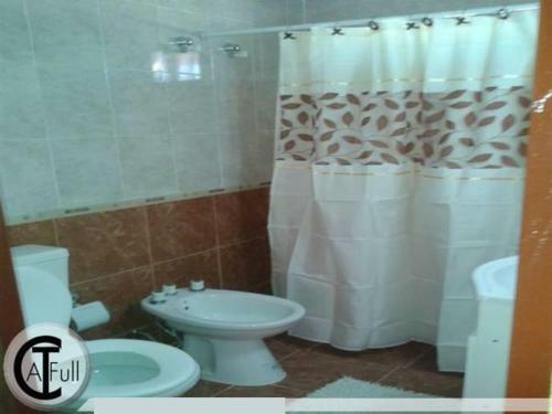 Caba�as San Jose