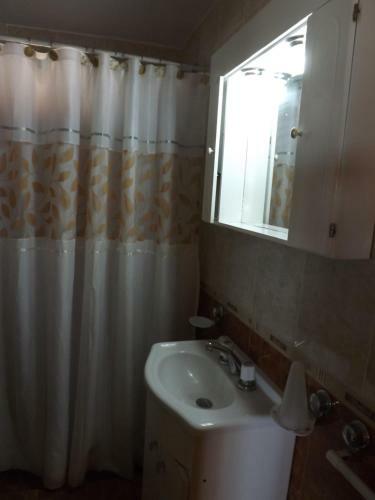 Caba�as San Jose