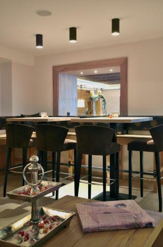 Hotel-gasthof Zur Sch�nen Aussicht
