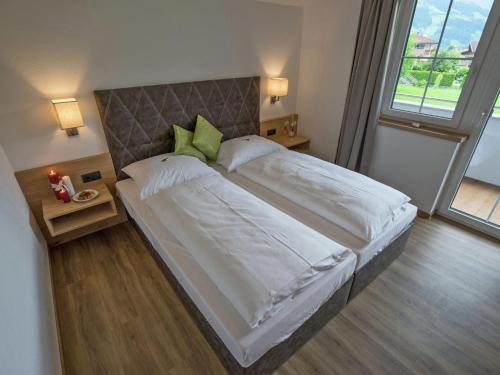 Apartment Zillertal 2