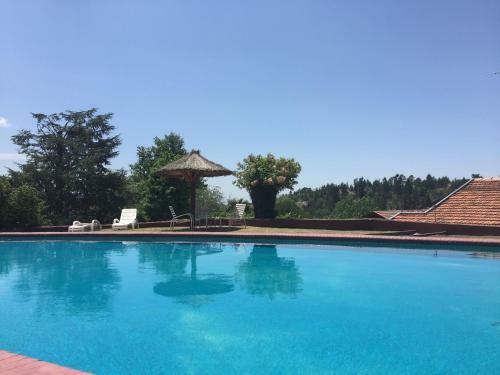 Las Verbenas Hotel
