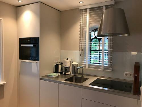 Apartamento Kleiner Ulenhof