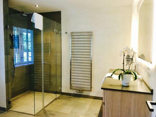 Apartamento Kleiner Ulenhof