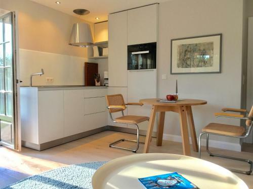 Apartamento Kleiner Ulenhof