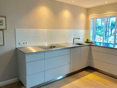 Apartamento Kleiner Ulenhof