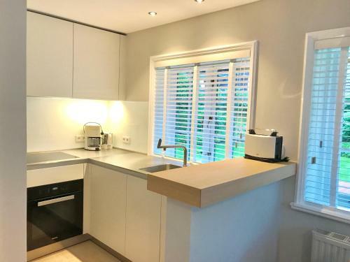 Apartamento Kleiner Ulenhof