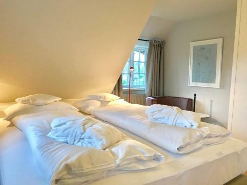 Apartamento Kleiner Ulenhof