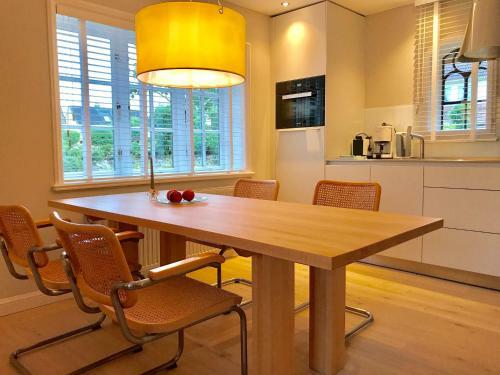 Apartamento Kleiner Ulenhof