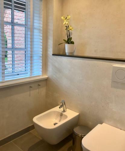 Apartamento Kleiner Ulenhof
