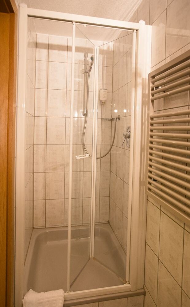 Hostal Hotel-gasthof Goldener Greifen