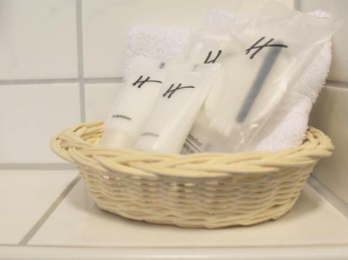Senats Hotel K�ln