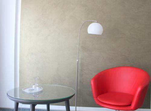 Senats Hotel K�ln