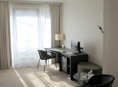 Senats Hotel K�ln