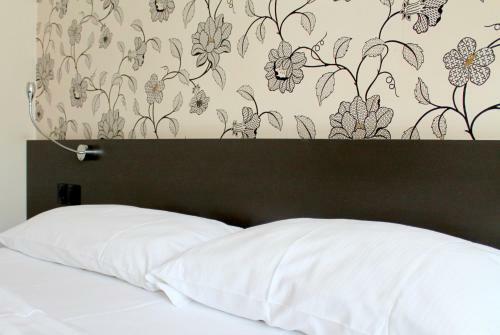 Senats Hotel K�ln