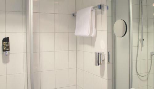 Senats Hotel K�ln