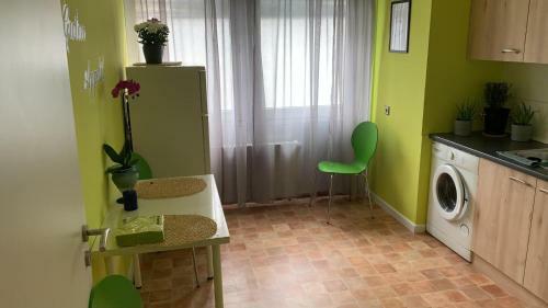 Senats Hotel K�ln