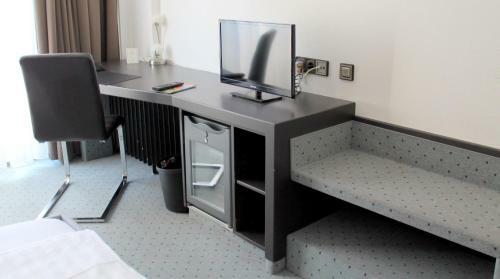 Senats Hotel K�ln