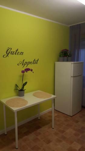 Senats Hotel K�ln