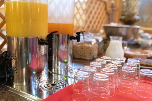 Senats Hotel K�ln